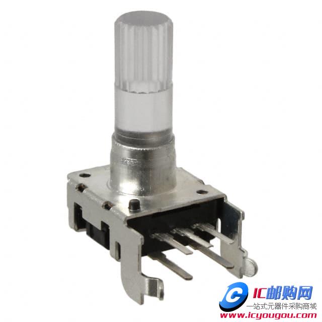 PEL12S-2024S-N3024DƬ