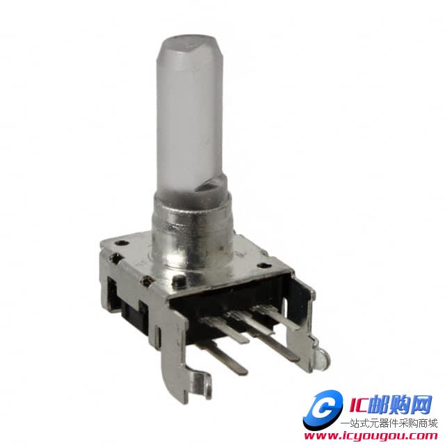 PEL12S-2225F-N2024DƬ