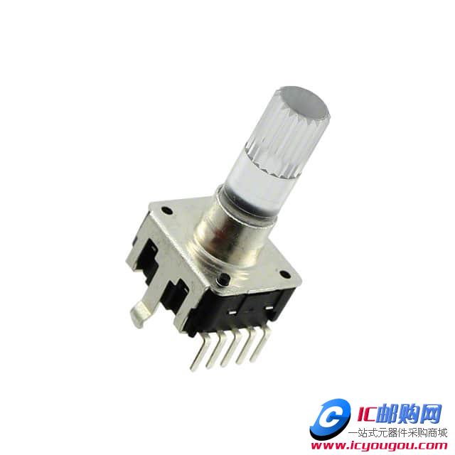 PEL12T-4225S-S1024DƬ