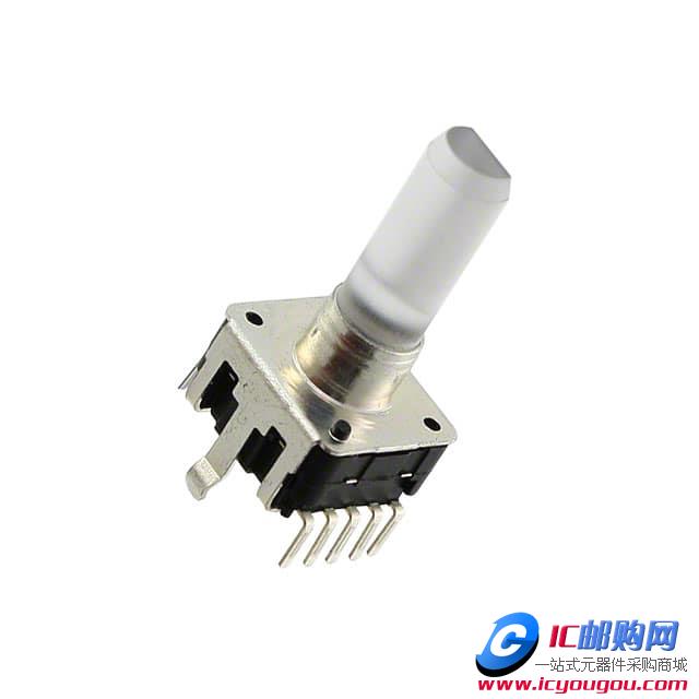 PEL12T-4226F-S1024DƬ