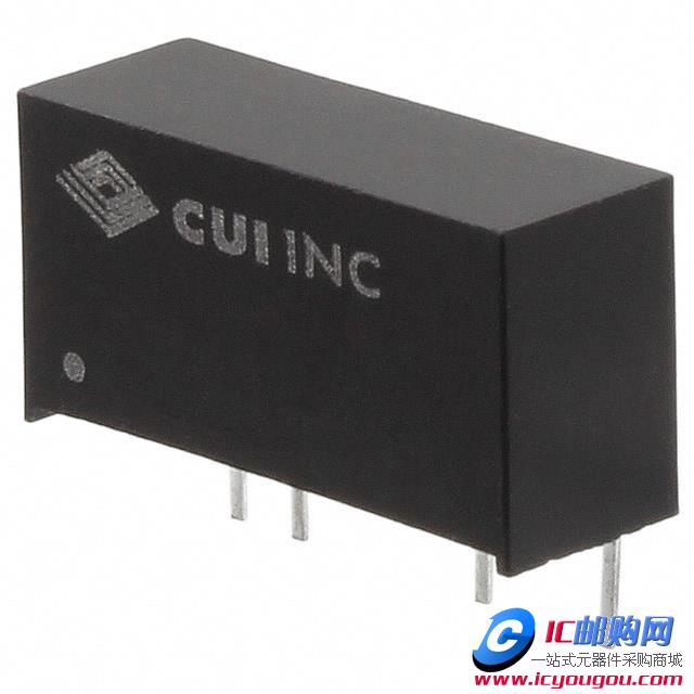 PEM2-S12-S12-S-7-SIP ģK4 DƬ