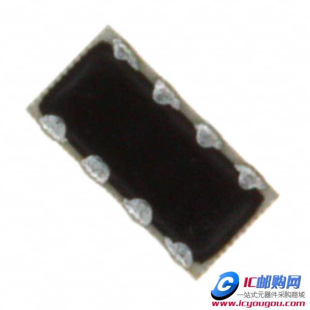 c鿴PESD1206Q-140DƬ