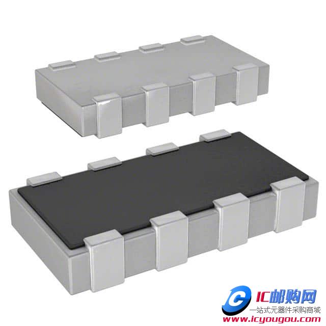 c鿴PESD1206Q-240DƬ