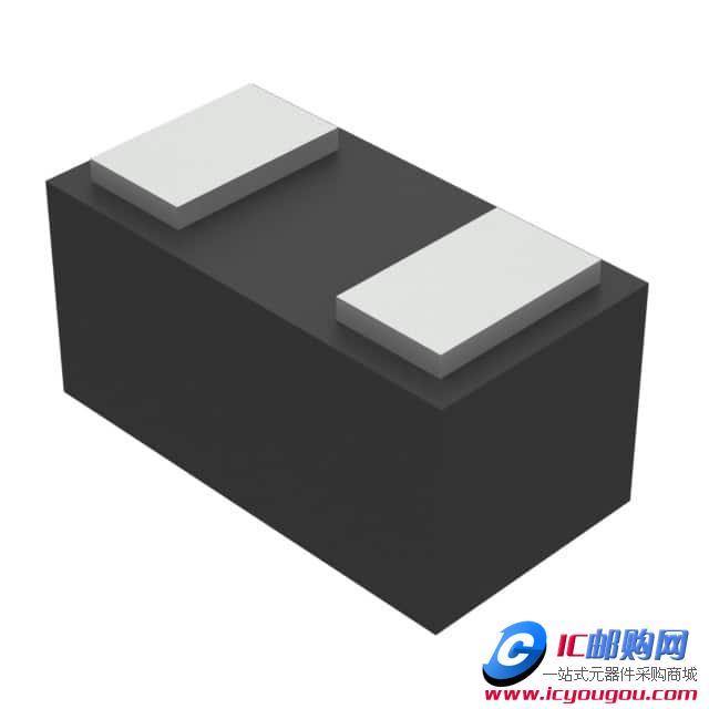 c鿴PESD4V0H1BSFYLDƬ