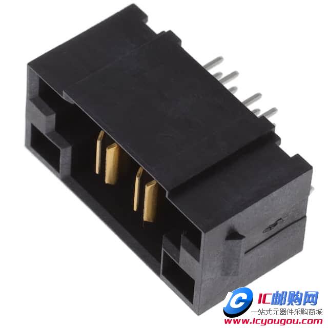 PET-02-02-L-VT-LCDƬ