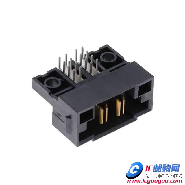 PET-02-02-S-RA-SDDƬ