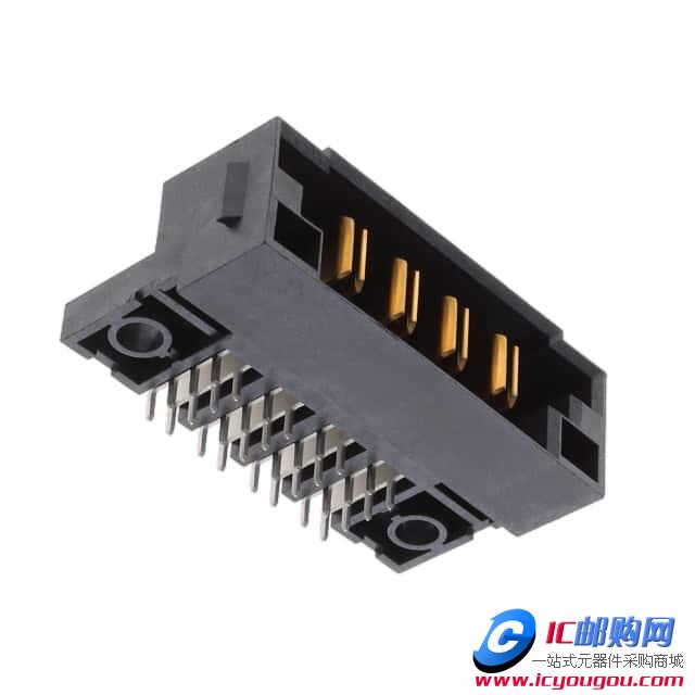 PET-04-01-L-RA-SDDƬ