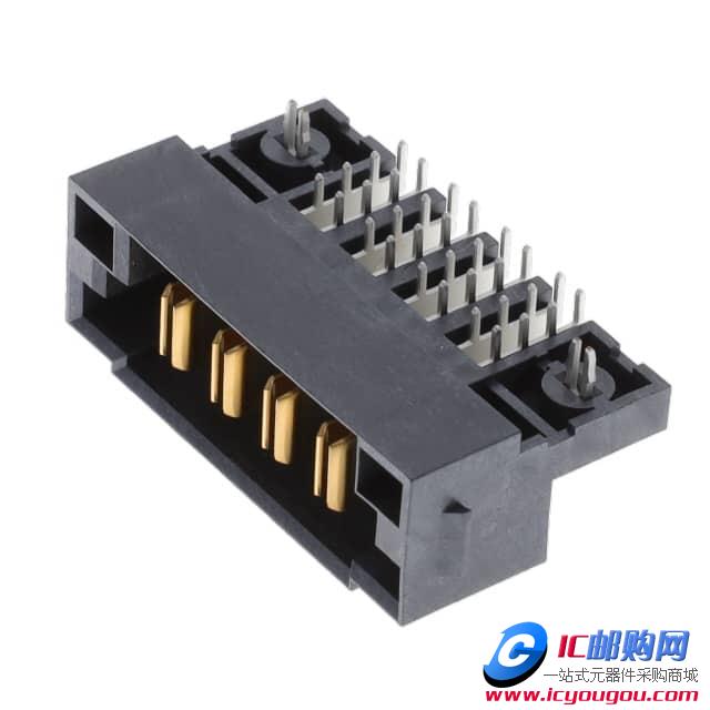 PET-04-01-S-RA-LCDƬ