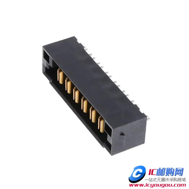 PET-06-01-S-VT-LCDƬ