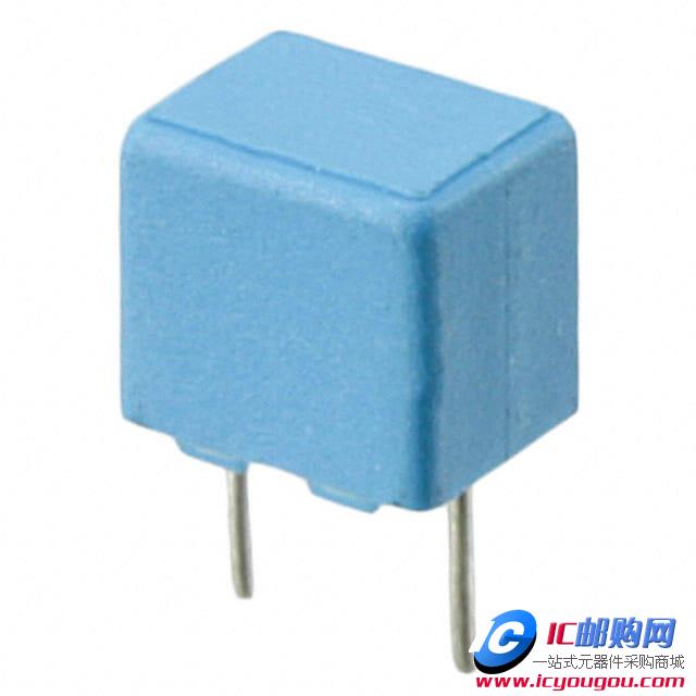 PFR5103J63J12L4BULKDƬ