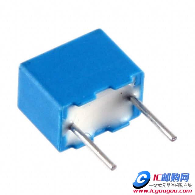 PFR5101J100J11L4BULKDƬ