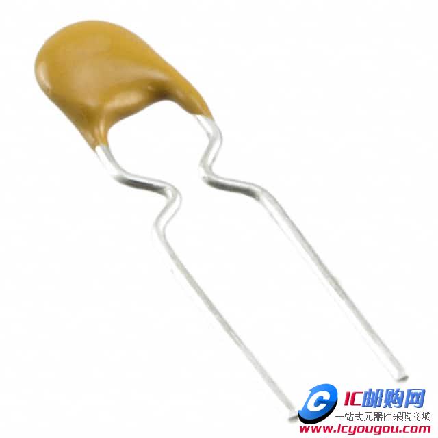 c(din)鿴PFRA.025DƬ