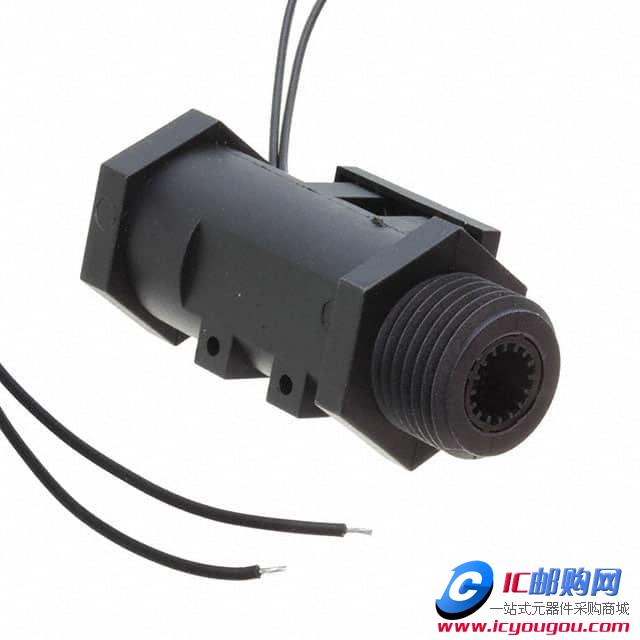 c鿴PFS-328-6-4-0300DƬ