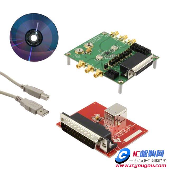 c(din)鿴PGA870EVMDƬ