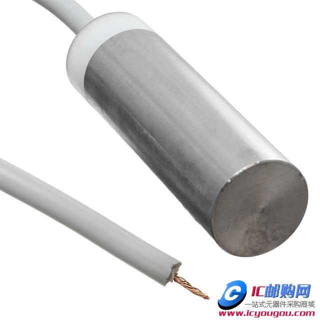 c(din)鿴PH-1-40MDƬ