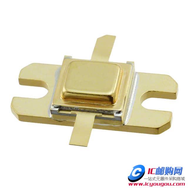 c(din)鿴PH1090-175LDƬ