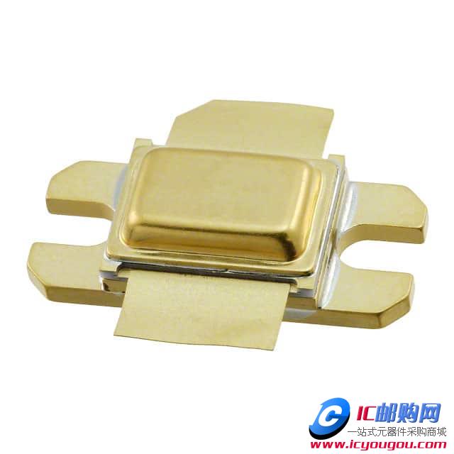 c(din)鿴PH1090-350LDƬ