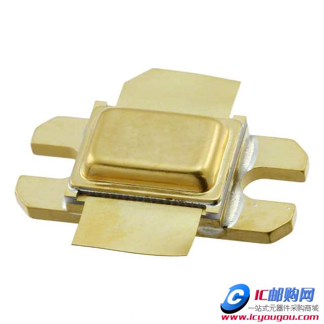 c(din)鿴PH1090-550SDƬ