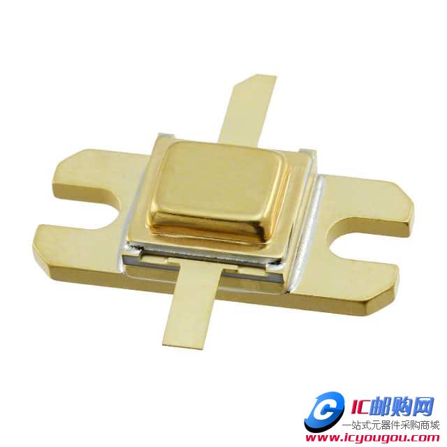 c(din)鿴PH1090-75LDƬ