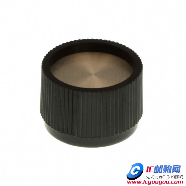 c(din)鿴PH15181/4DƬ