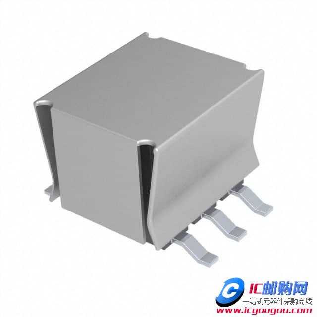 c鿴PH9084.021NLTDƬ