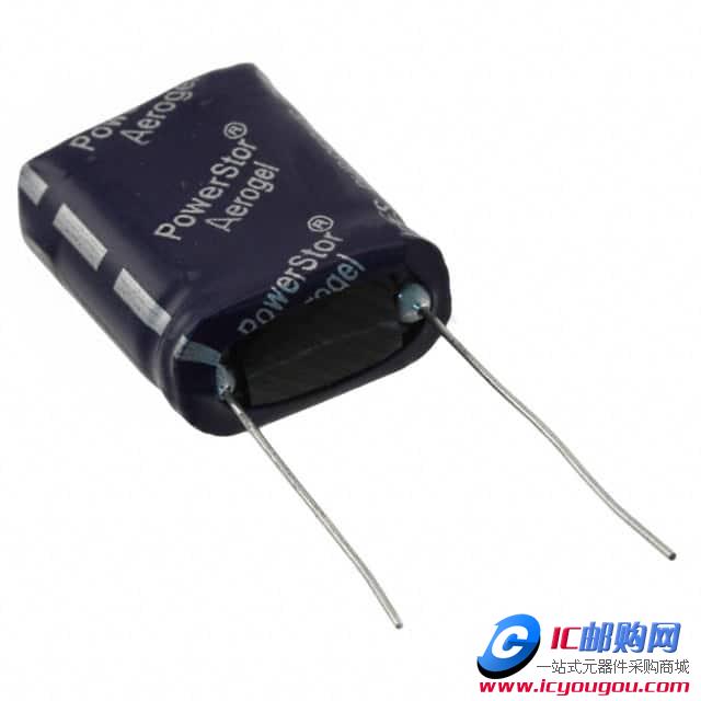 c鿴PHB-5R0H155-RDƬ