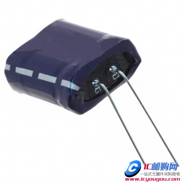 c鿴PHB-5R0H255-RDƬ