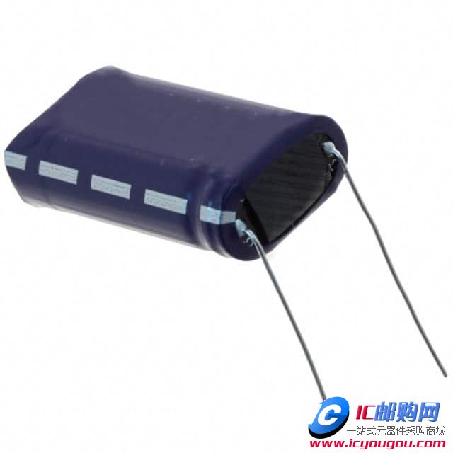 c鿴PHB-5R0H305-RDƬ