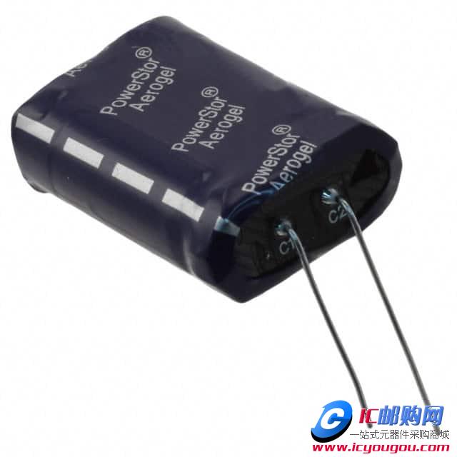 c鿴PHB-5R0H505-RDƬ