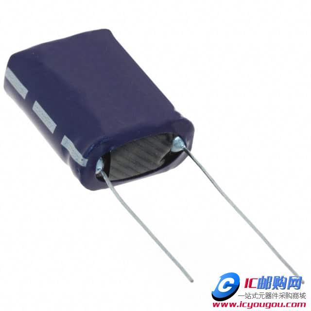 c鿴PHB-5R0V155-RDƬ