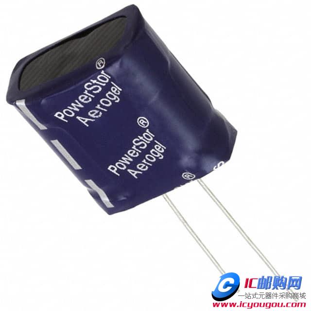 c鿴PHB-5R0V255-RDƬ