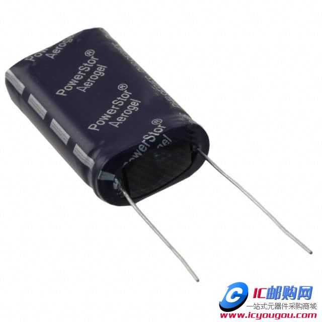 c鿴PHB-5R0V305-RDƬ