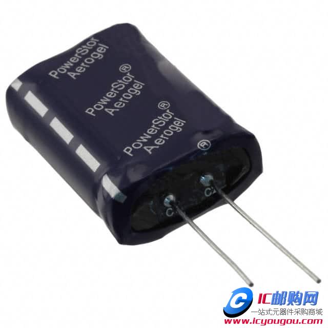 c鿴PHB-5R0V505-RDƬ