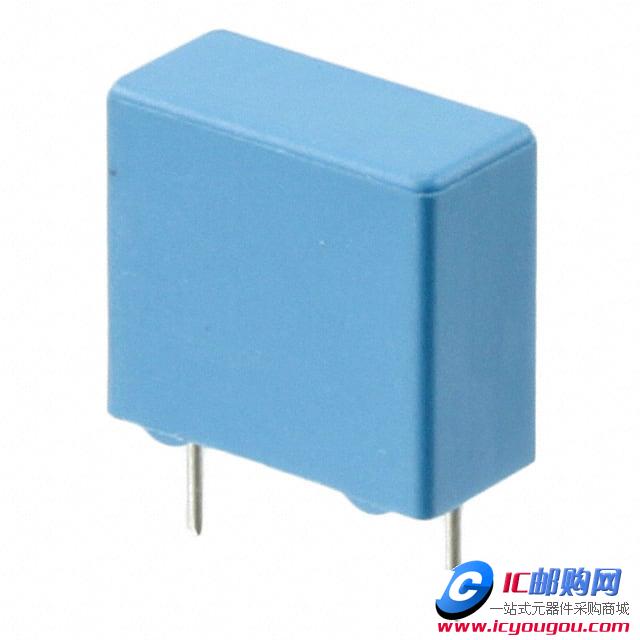 PHE450MK5220JR06�DƬ