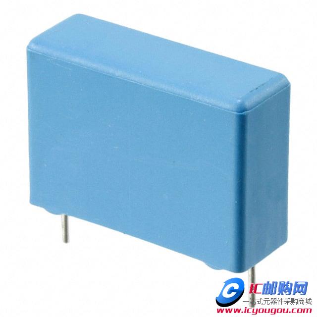 PHE450MD6220JR06L2�DƬ