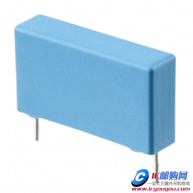 PHE450MD5470JR06L2DƬ