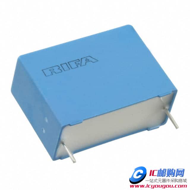 c鿴PHE450TD5470JD19R06L2DƬ