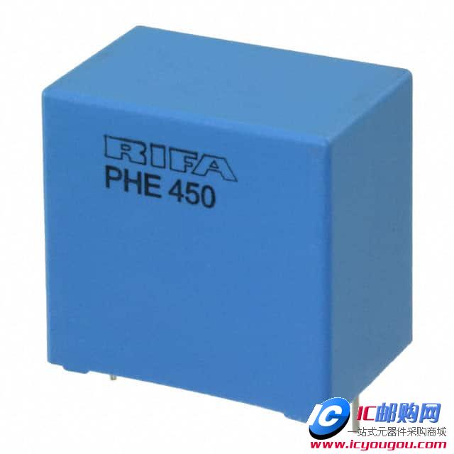 PHE450KF7220JR06L2DƬ