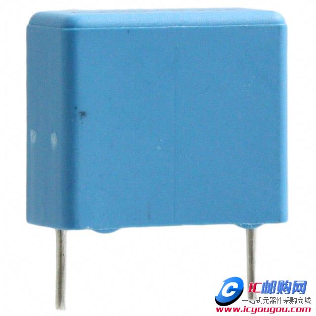 c(din)鿴PHE450XB4470JB14R17DƬ