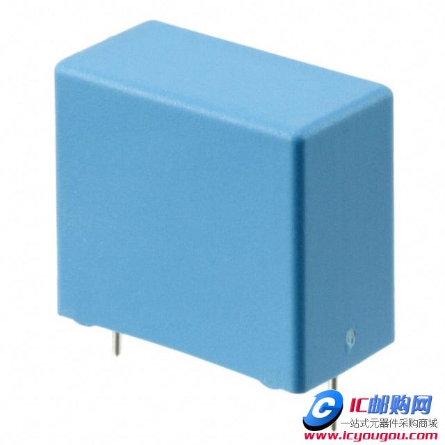 PHE450KF7100JR06L2DƬ