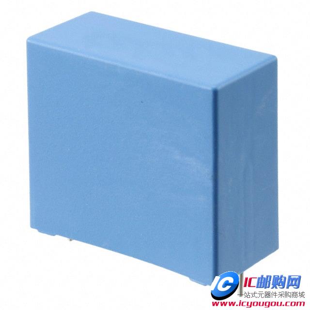 PHE450MR7220JR06L2�DƬ