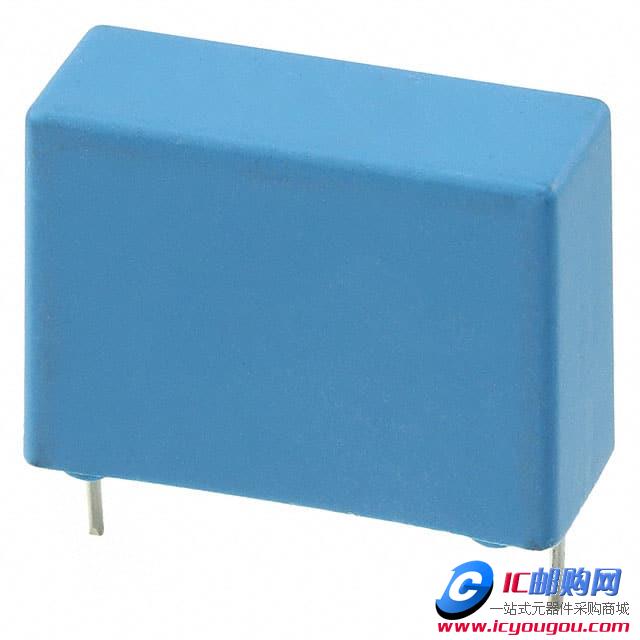 PHE450KD6470JR06L2DƬ