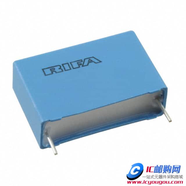 PHE450KD6220JR06L2DƬ