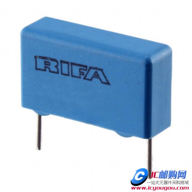 c鿴PHE450KB5330JR17DƬ