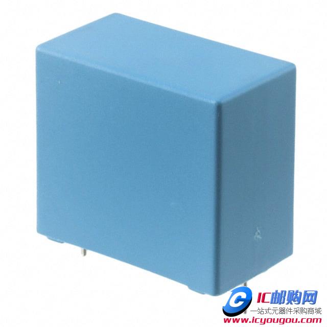 PHE820EF7100MR06L2DƬ