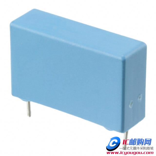 PHE820ED6150MR06L2DƬ