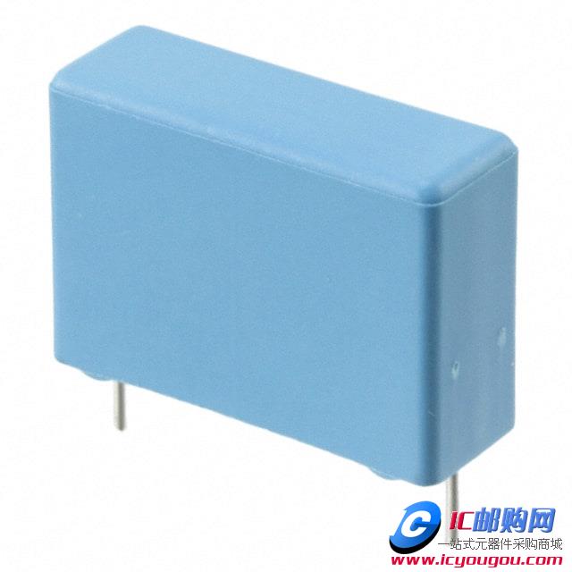 PHE820ED6220MR06L2DƬ