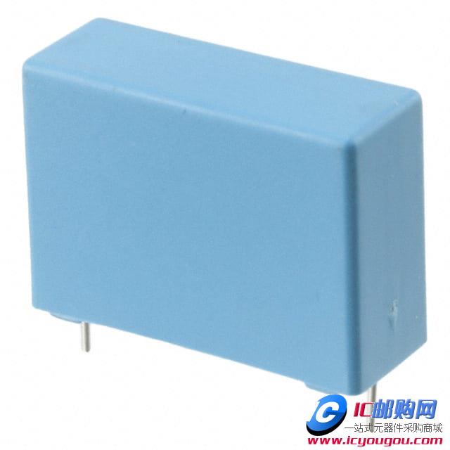 PHE820EF6470MR06L2DƬ