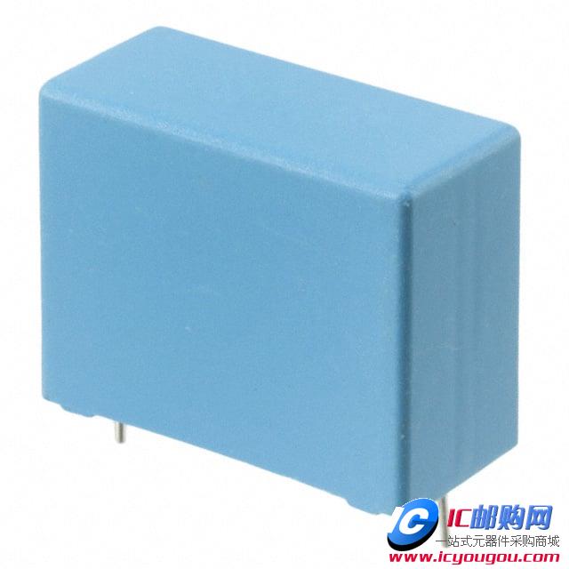 PHE820EF6680MR06L2DƬ