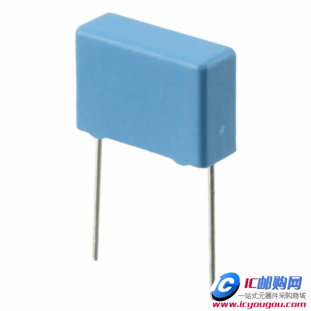 PHE820MB5470MR17�DƬ